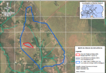 Licenciamento de condomínio do Jardim Botânico inaugura calendário de audiências públicas do Brasília Ambiental em 2026