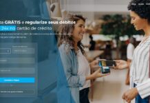 BRB lança portal para parcelamento de débitos, tributos e contas