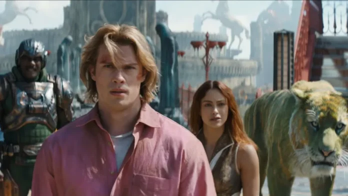 Cena-do-filme-Mestres-do-Universo