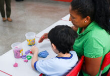 Divulgado edital do Programa Educador Social Voluntário 2026