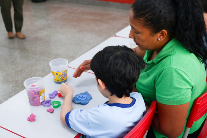 ESV.Felipe de Noronha.capa