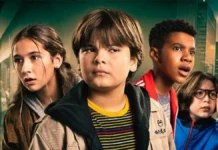 “O Gênio do Crime”: adaptação ganha trailer e data de estreia