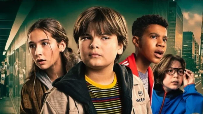 Filme-O-Genio-do-Crime