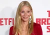 Após “Marty Supreme”, Gwyneth Paltrow quer retomar carreira de atriz