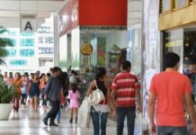 Lojistas projetam avanço moderado em 2026