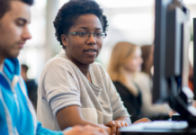 M-TECH 2026 abre inscrições para cursos gratuitos em tecnologia e empreendedorismo