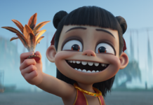 De “Ne Zha 2” a “Superman”: veja as maiores bilheterias de 2025