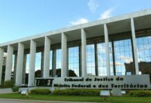 TJDFT mantém condenação do DF por demora de quase dez anos na restituição de veículo