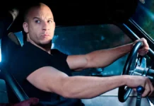 “Velozes e Furiosos para Sempre”: novo filme é confirmado para 2028