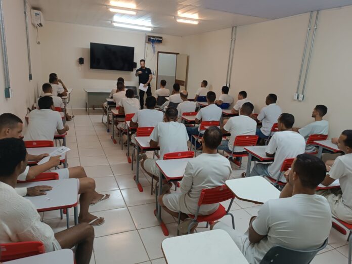 WhatsApp Image 2026-01-07 at 17.56.27 (1)