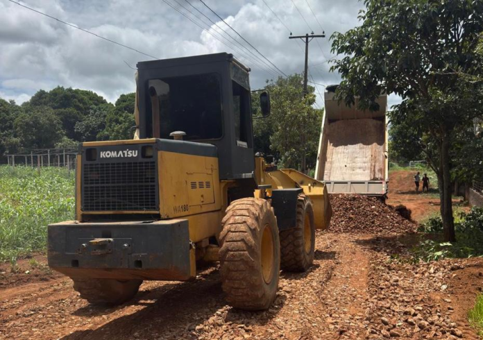 WhatsApp Image 2026-01-09 at 11.53.29 (2)