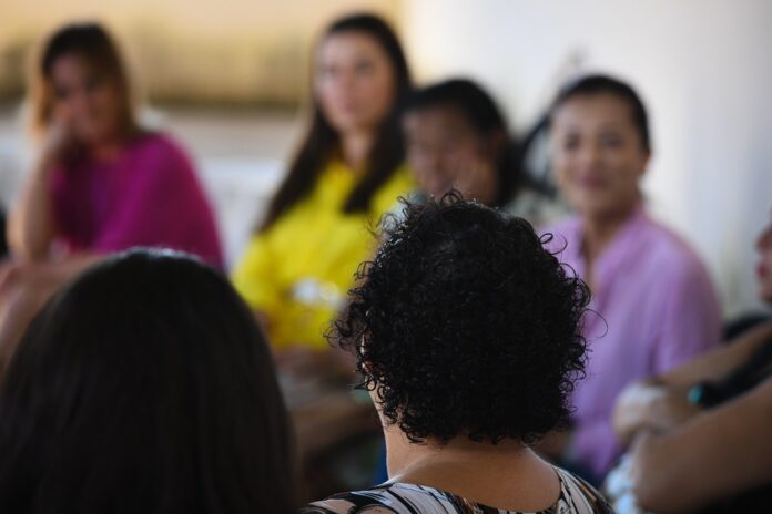 WhatsApp Image 2026-01-09 at 14.16.59