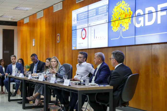 WhatsApp Image 2026-01-12 at 12.38.59 (1)