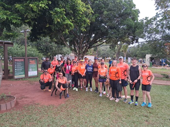 WhatsApp Image 2026-01-26 at 19.11.05 (1)