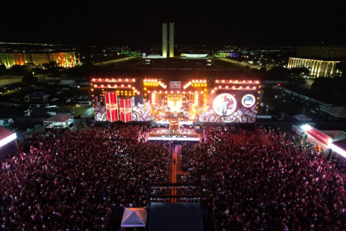 celebra-df-2026-dia-2