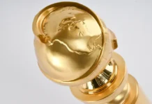 Globo de Ouro 2026: confira a lista completa de vencedores