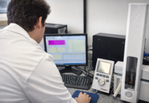 Edital FAP Learning do Programa de Pesquisa Aplicada é lançado