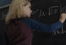 “Um Laço de Amor” é baseado em história real? Entenda