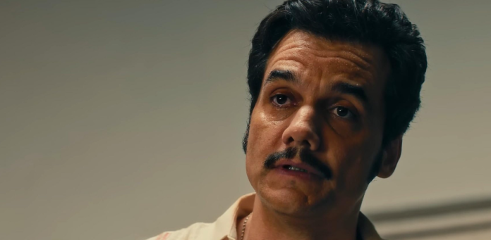 wagner-moura-o-agente-secreto