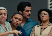 “O Agente Secreto” vence prêmio de críticos dos Estados Unidos