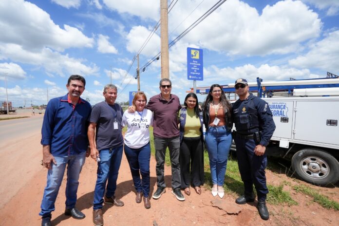 02176a2e-505a-413f-9cd9-81fe1fde137d