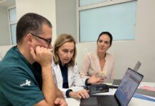 Mulheres atuam na vanguarda da pesquisa em saúde pediátrica no Hospital da Criança de Brasília