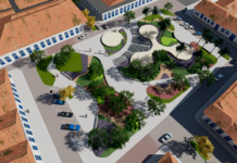 Projeto viário de percurso turístico de Planaltina é aprovado