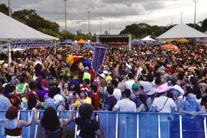 14.2. Foto Divulgação Secec-DF