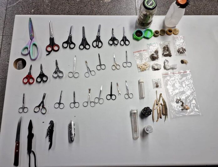 15.2. BOLETIM carnaval arrumada4