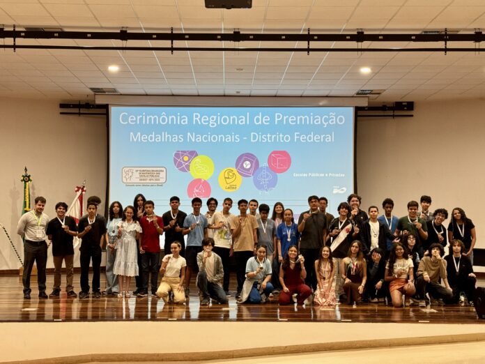 19.2. Obmep. Foto Bruno Grossi SEEDF3 (1)