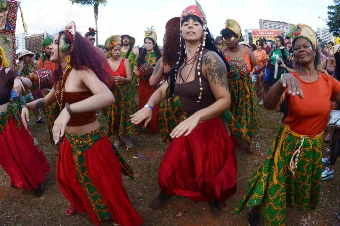 1_04032025ea_34-47592227