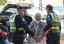 Segurança: ocorrências no carnaval do DF caíram cerca de 16% neste ano