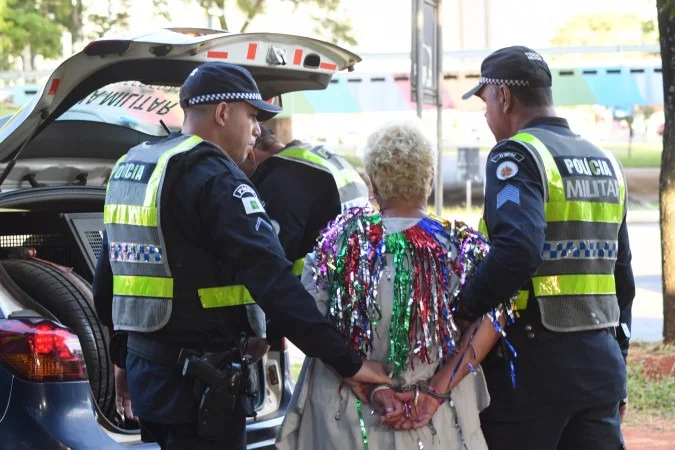 1_16022026mf47-64427129