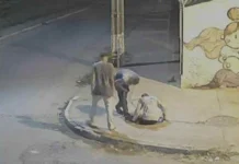 Pequenos delitos alimentam redes criminosas que atuam no DF