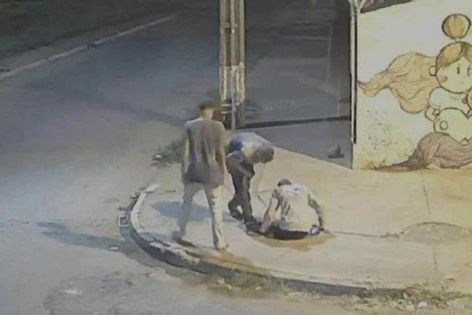 1_17939789_c6dc_4e41_9215_94b37b03b307-41169711