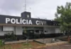 Família de jovem encontrada morta no DF fala sobre histórico de violência
