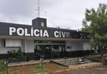 Família de jovem encontrada morta no DF fala sobre histórico de violência