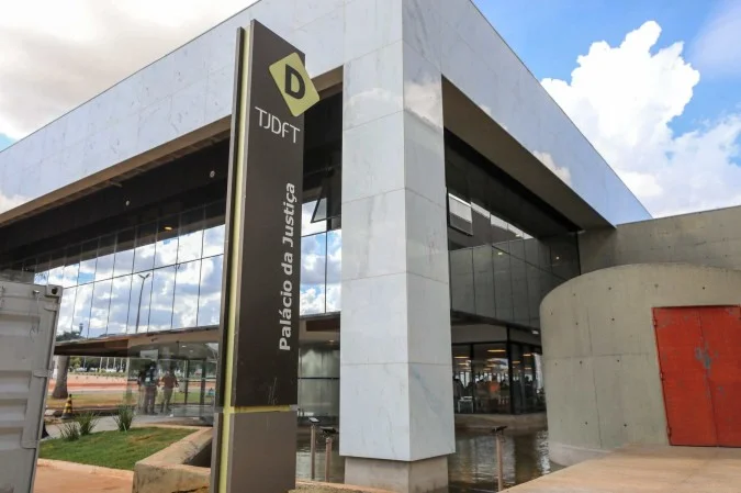 1_55043037746-c8a1b1826c-k-63288598