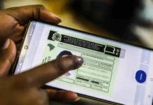 Quanto custa para tirar a CNH em 2026? Veja os novos preços no DF após mudanças