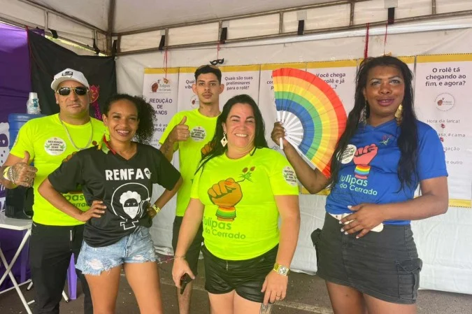 1_img-20260215-wa0170-64401801