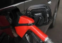 Combustíveis puxam inflação de Brasília no início do ano