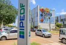 Pesquisa revela que área rural do DF é jovem e enfrenta desafios na educação