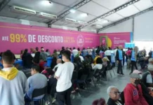 Feirão Serasa Limpa Nome: como renegociar dívidas com descontos de até 99%