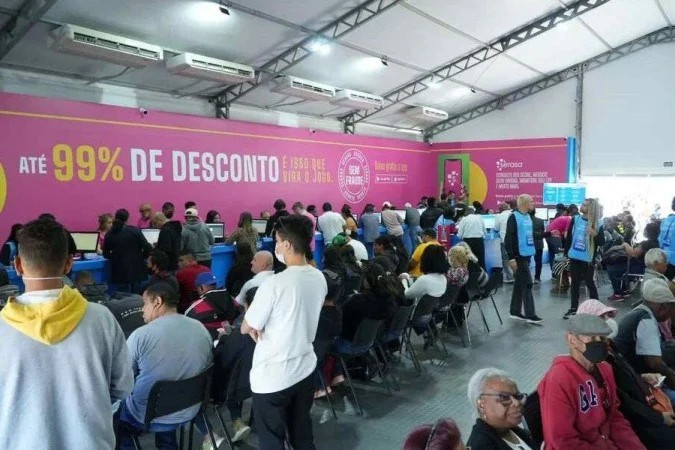 1_serasa-comunica-desconto-para-quem-renegociar-divida-no-cartao-de-credito-em-2025-984x600-48990971