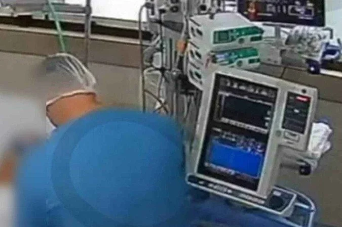 1_whatsapp-image-2026-01-22-at-11-16-01-63504313