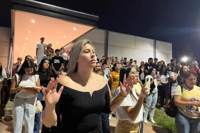 1_whatsapp-image-2026-01-30-at-9-07-08-pm-63816764