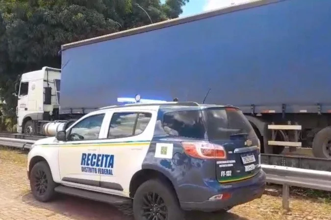 1_whatsapp-image-2026-02-18-at-11-40-16-64470086