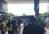 Passagens de ônibus do Entorno ficam mais caras neste domingo (22/2)
