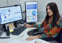 Saúde do trabalhador: painel de Vigilância à Saúde permite monitoramento e acesso à população