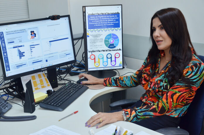 2.2. Foto Yuri Freitas Agência Saúde-DF3